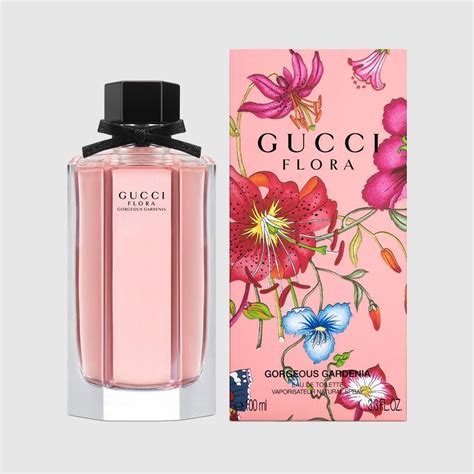 flora gucci deal|gucci flora perfume review makeupalley.